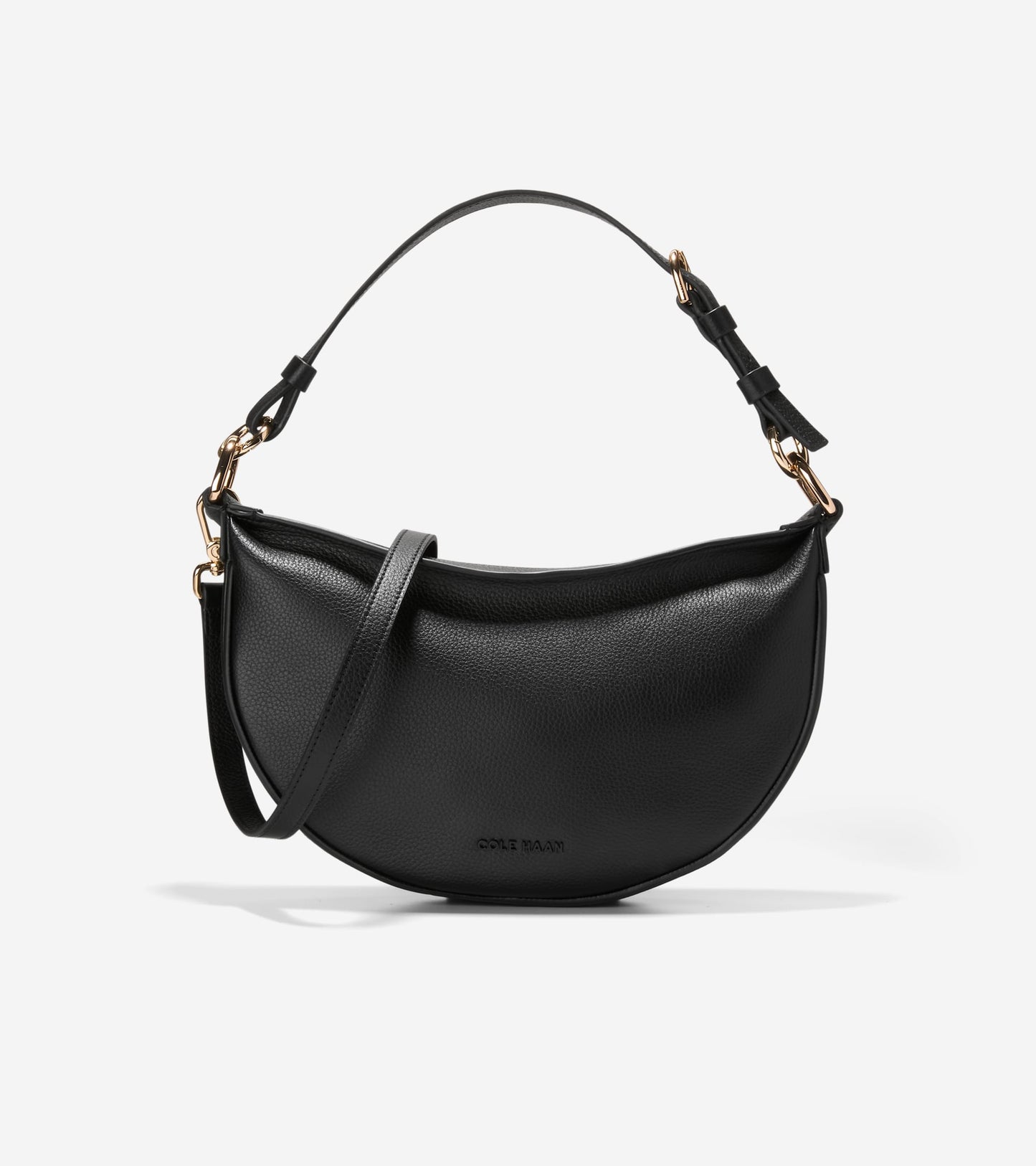U07433:BLACK:0000