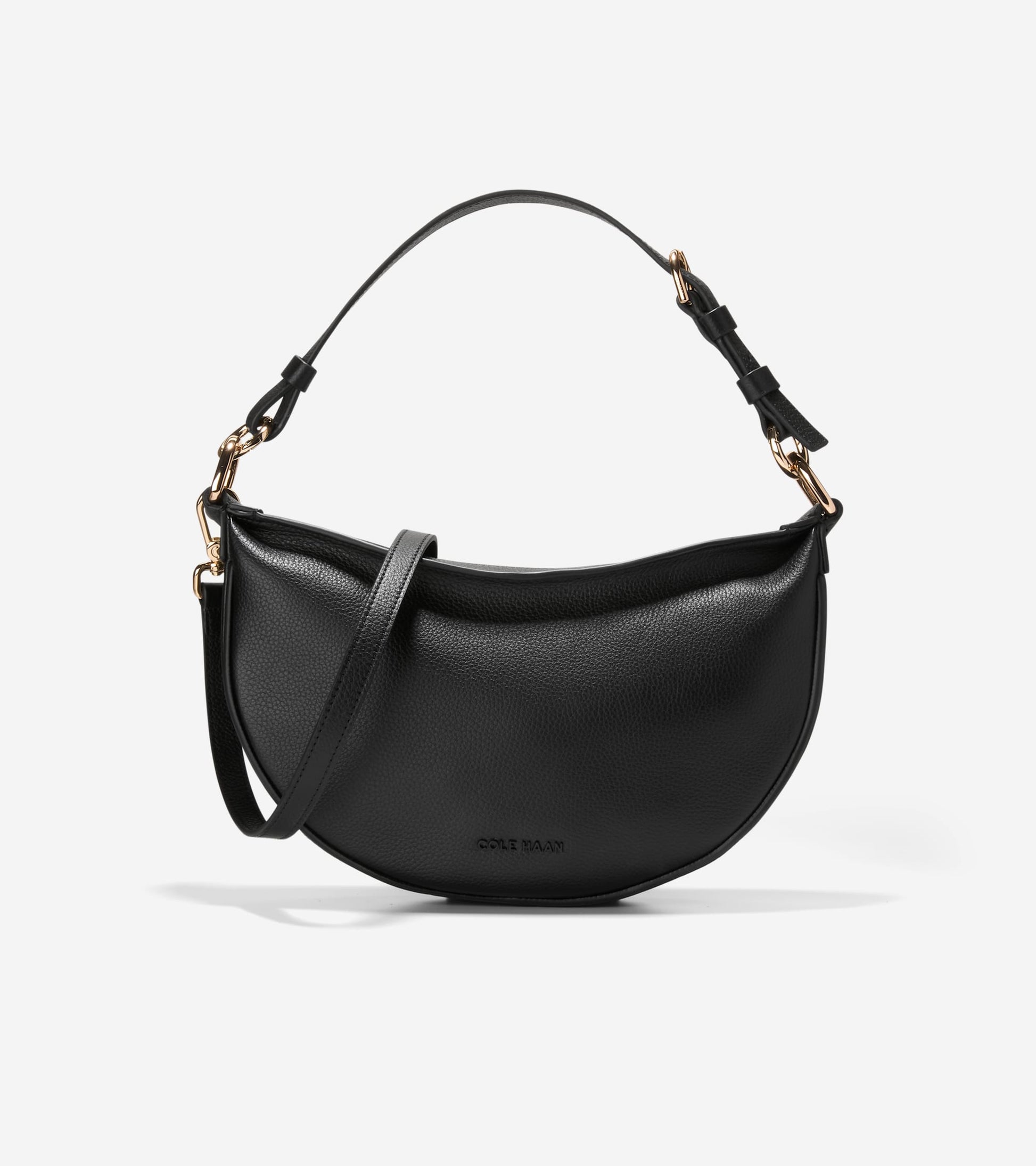 U07433:BLACK:0000