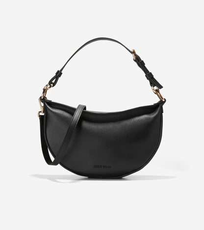 U07433:BLACK:0000