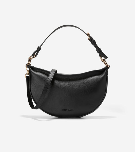 U07433:BLACK:0000