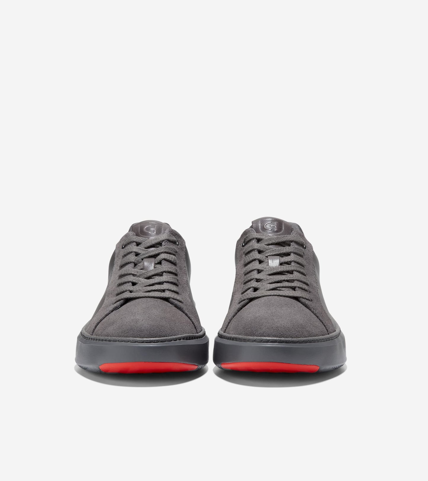 C37531:TORNADO/CITRUS RED/PAVEMENT