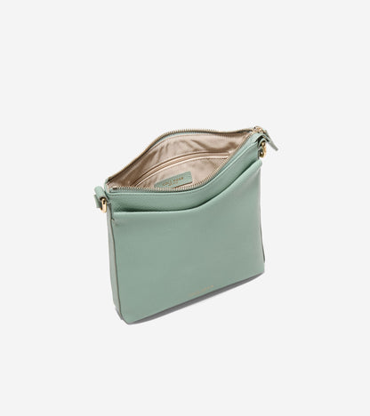 U08344:LILY PAD:0000