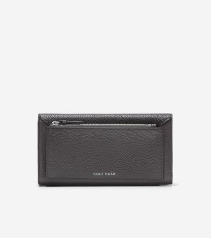 U06373:BLACK / MONUMENT / DARK PAVEMENT:0000