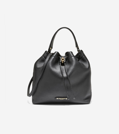 U08185:BLACK:0000