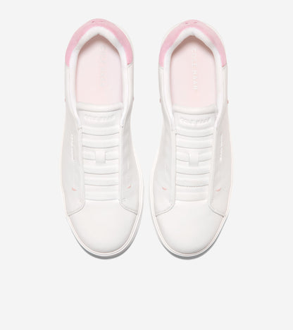 W34788:WHITE/FAIRY TALE SUEDE/WHITE