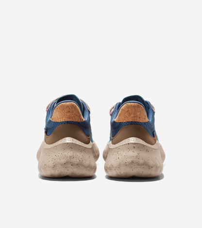 C36790:ENSIGN BLUE/MOROCCAN BLUE/STORMY WEATHER/DUNE