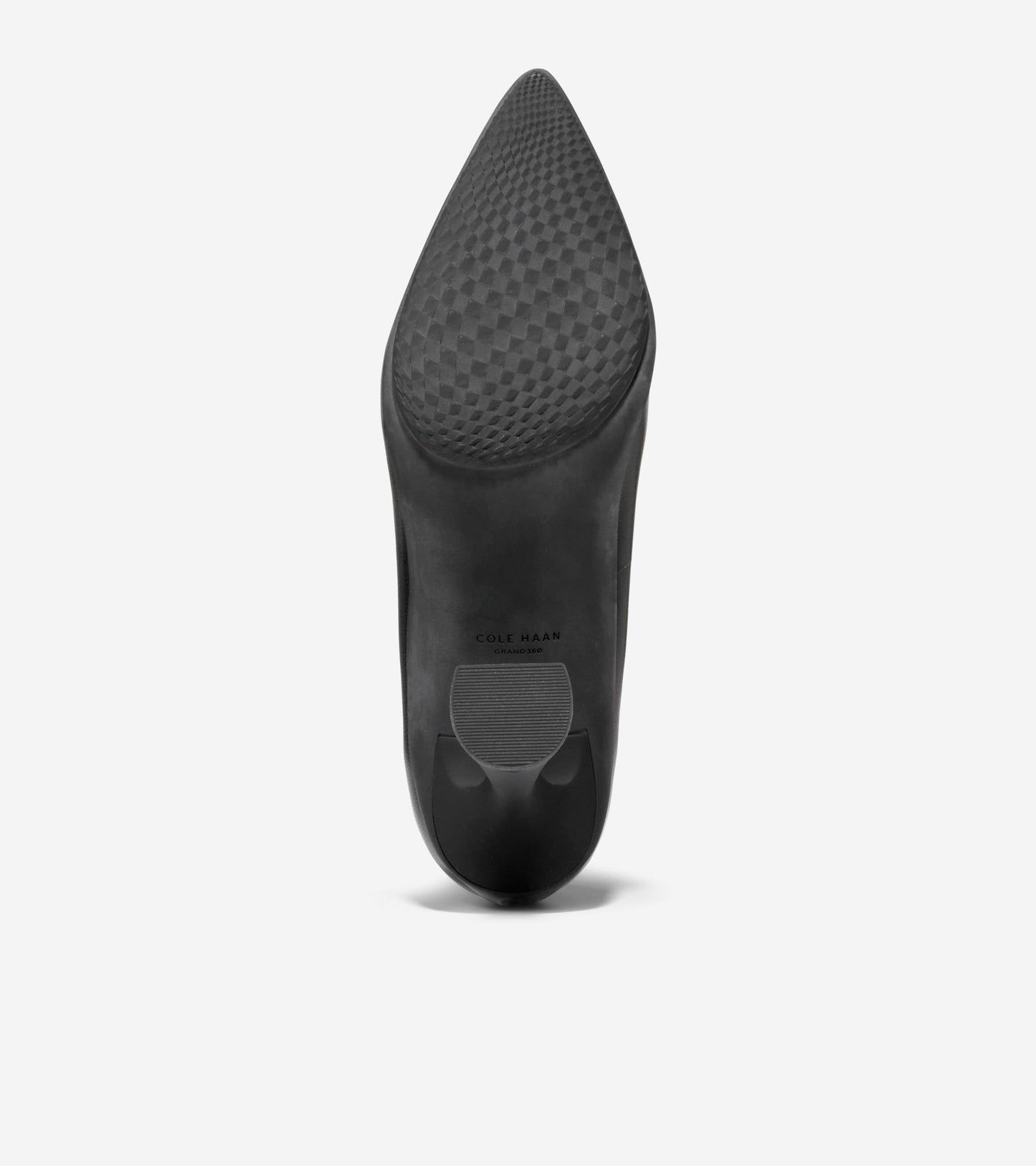 W27684:BLACK LTR