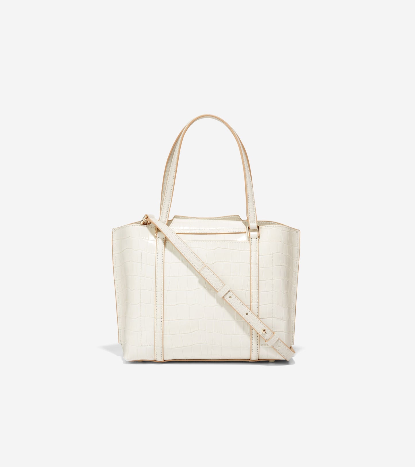 U06363:SILVER BIRCH CROCO/ SILVER BIRCH:0000