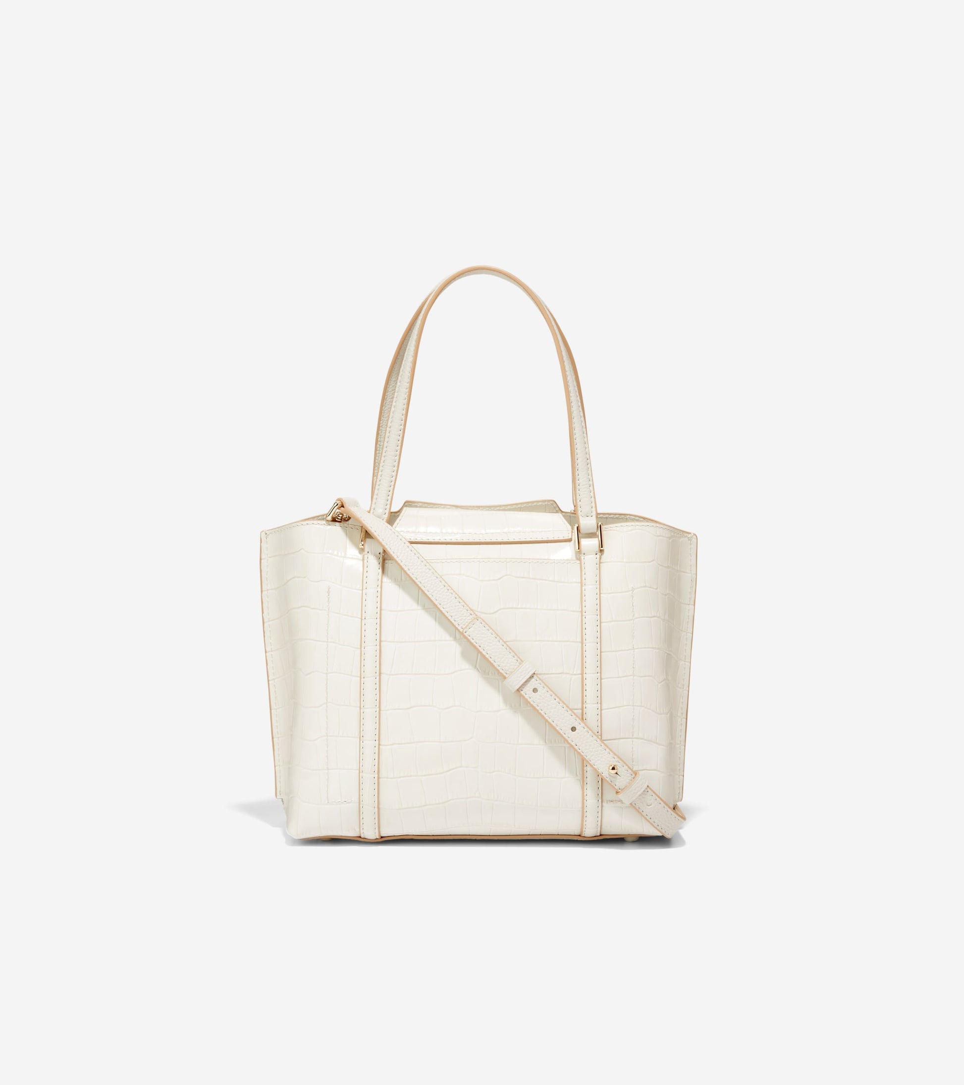 U06363:SILVER BIRCH CROCO/ SILVER BIRCH:0000