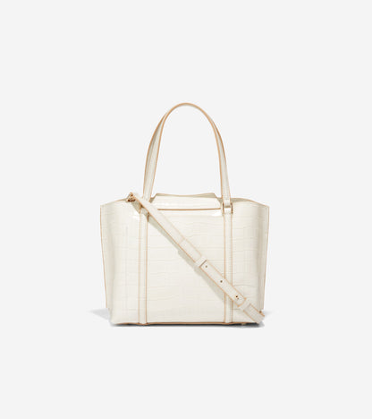 U06363:SILVER BIRCH CROCO/ SILVER BIRCH:0000