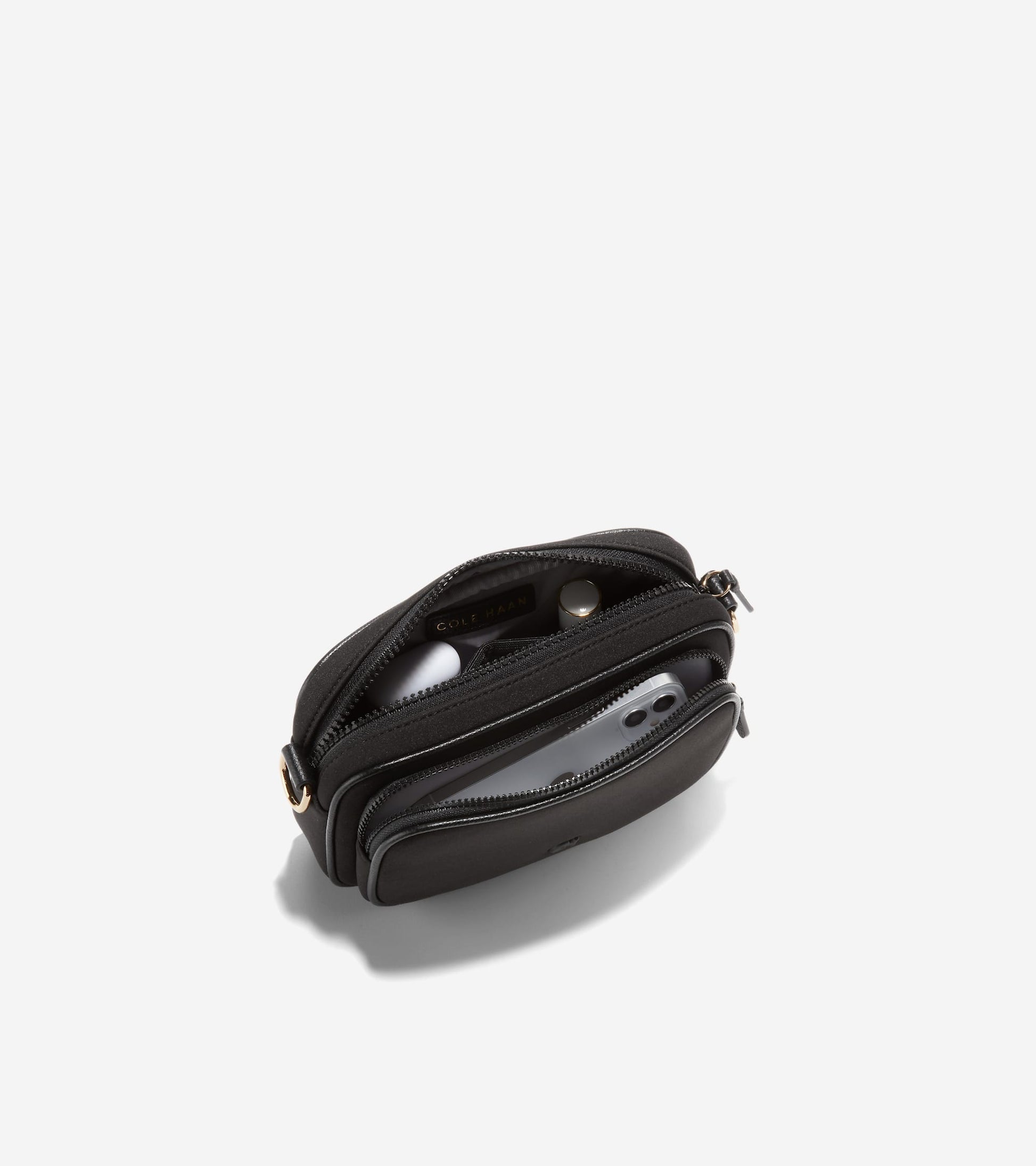 U06815:BLACK:0000