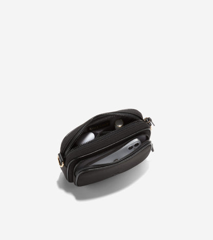 U06815:BLACK:0000
