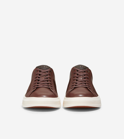 C35831:CH DARK COFFEE/CH DARK ROAST/BIRCH