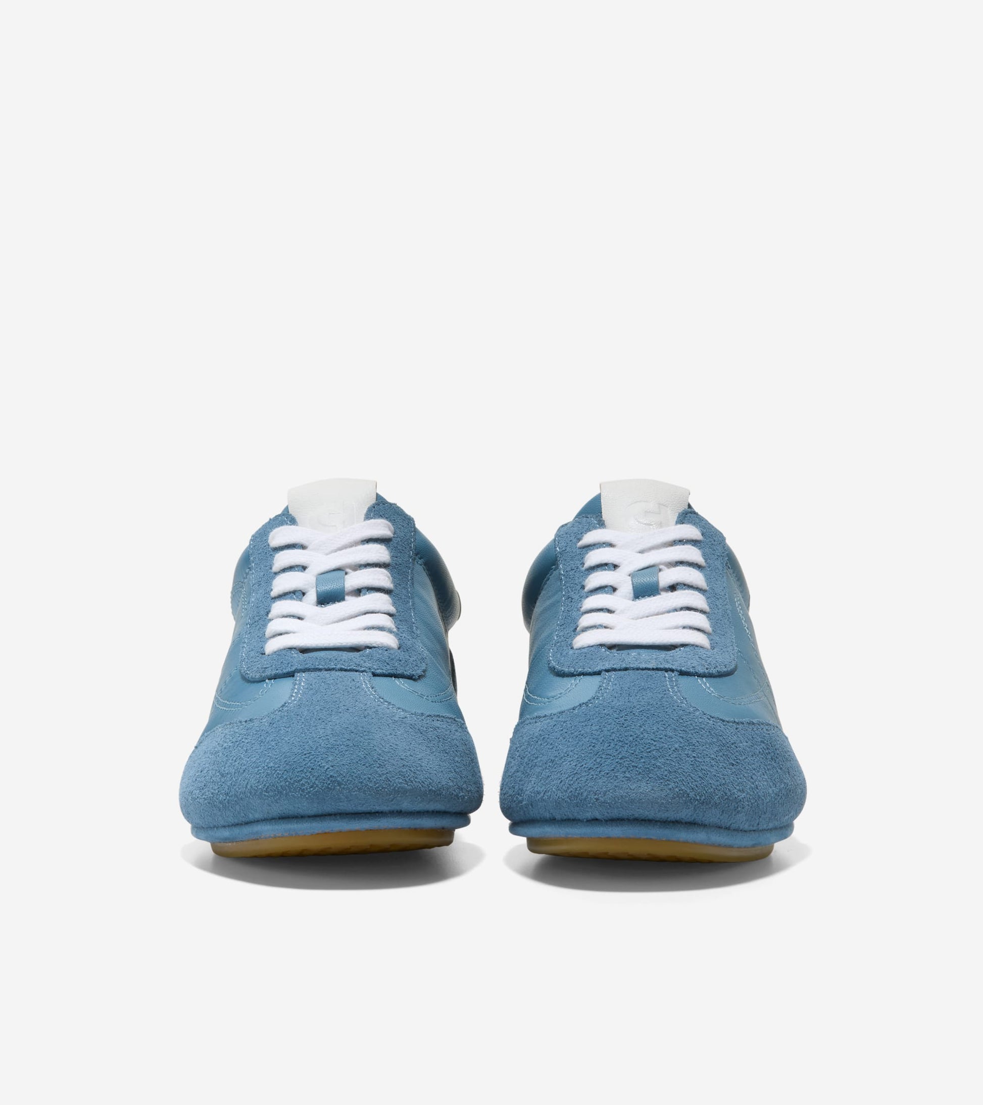 W34279:CORONET BLUE LTR/CH MOONLIGHT BLUE SDE