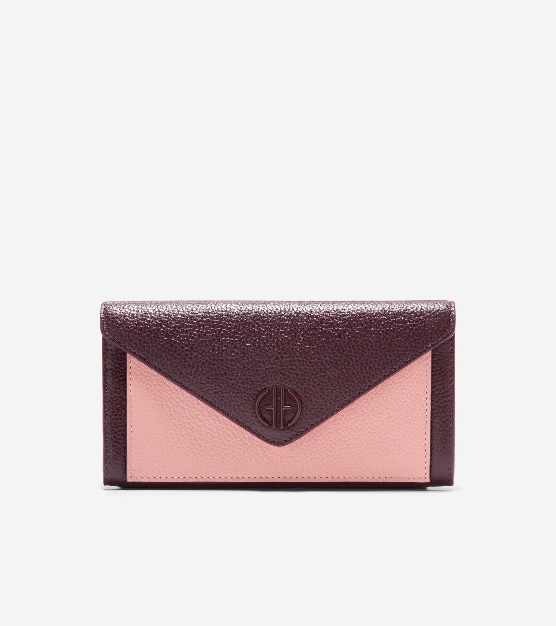 U06371:WINETASTING / DARK PEONY / CLAY PINK:0000
