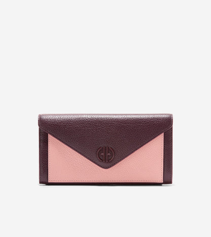 U06371:WINETASTING / DARK PEONY / CLAY PINK:0000