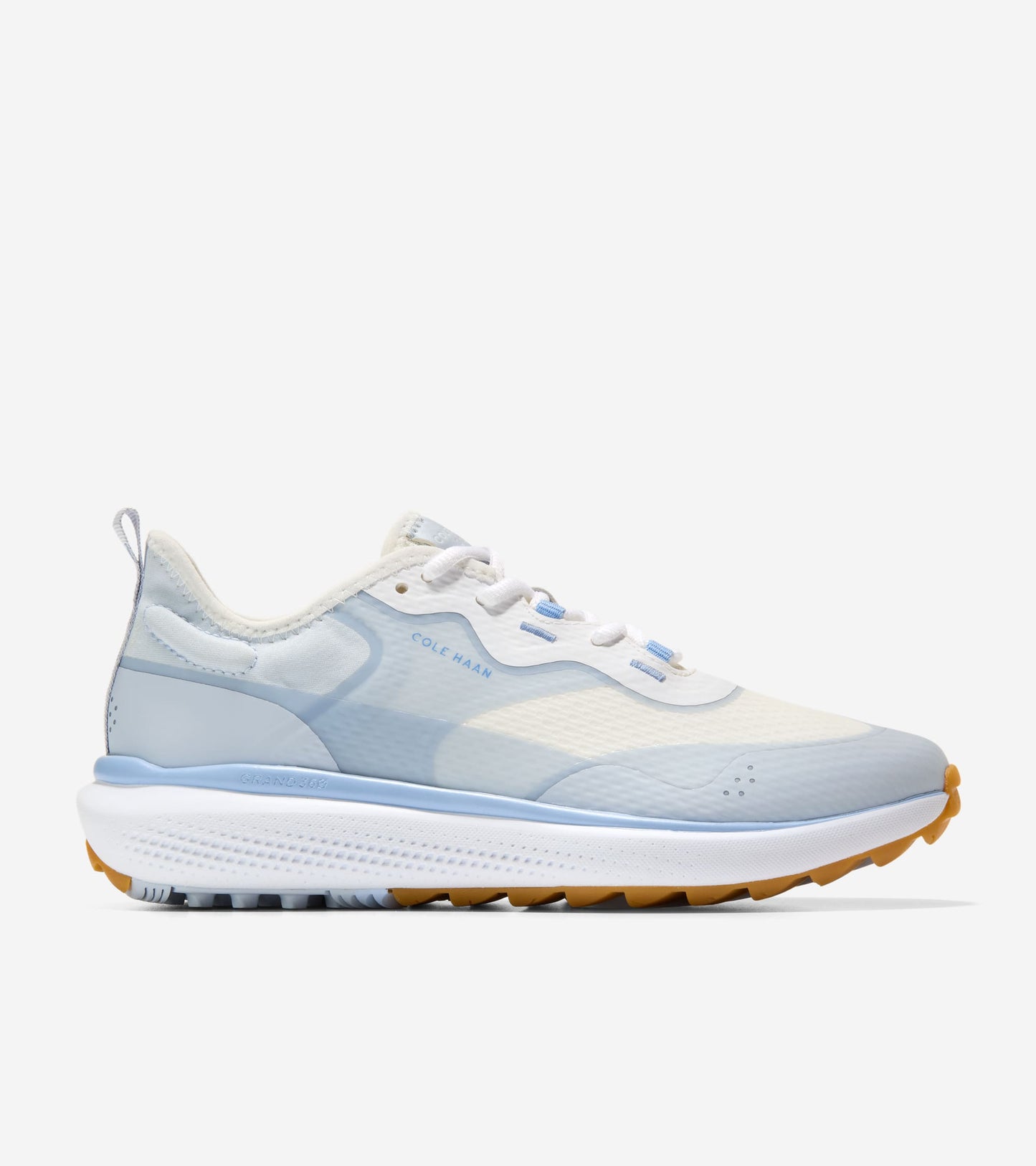 W30458:OPTIC WHITE/HEATHER/VISTA BLUE/GUM