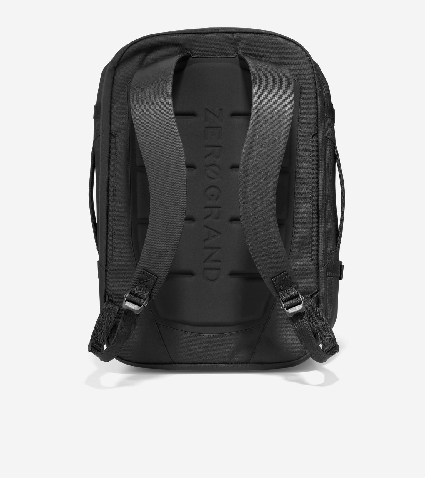 F12168:BLACK:0000