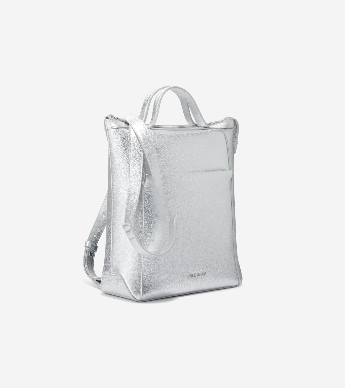 U06447:SILVER:0000