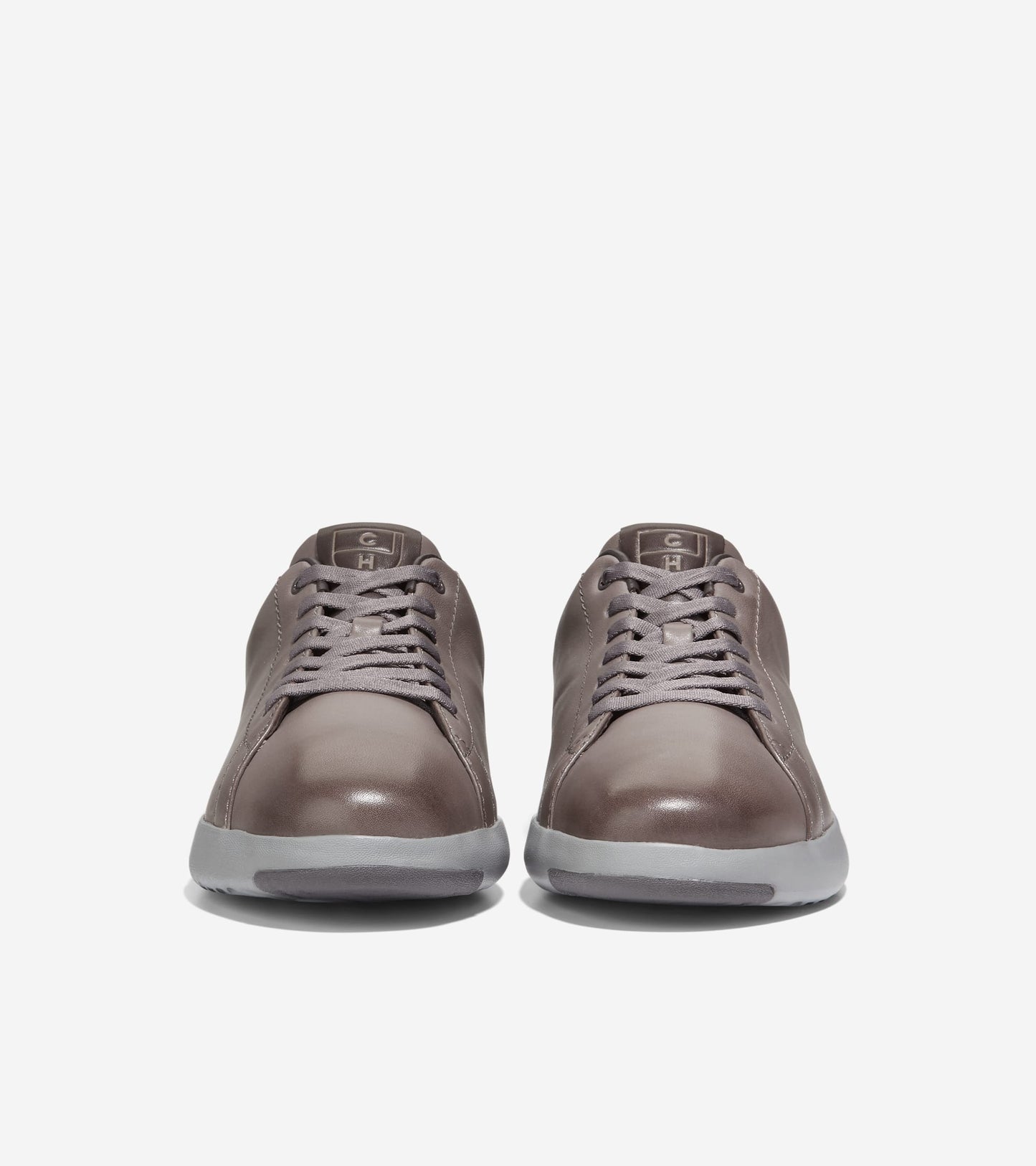 C36350:EIFFEL TOWER/MONUMENT/DARK CHOCOLATE