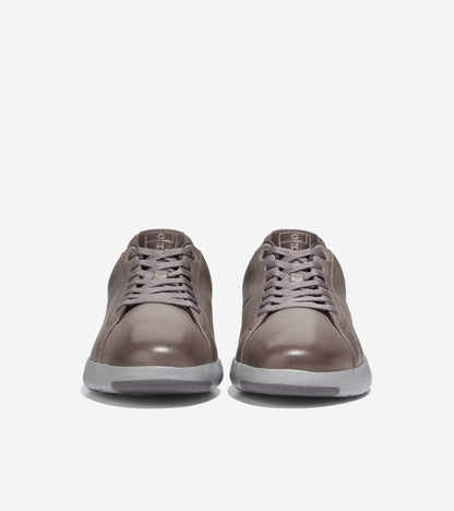 C36350:EIFFEL TOWER/MONUMENT/DARK CHOCOLATE