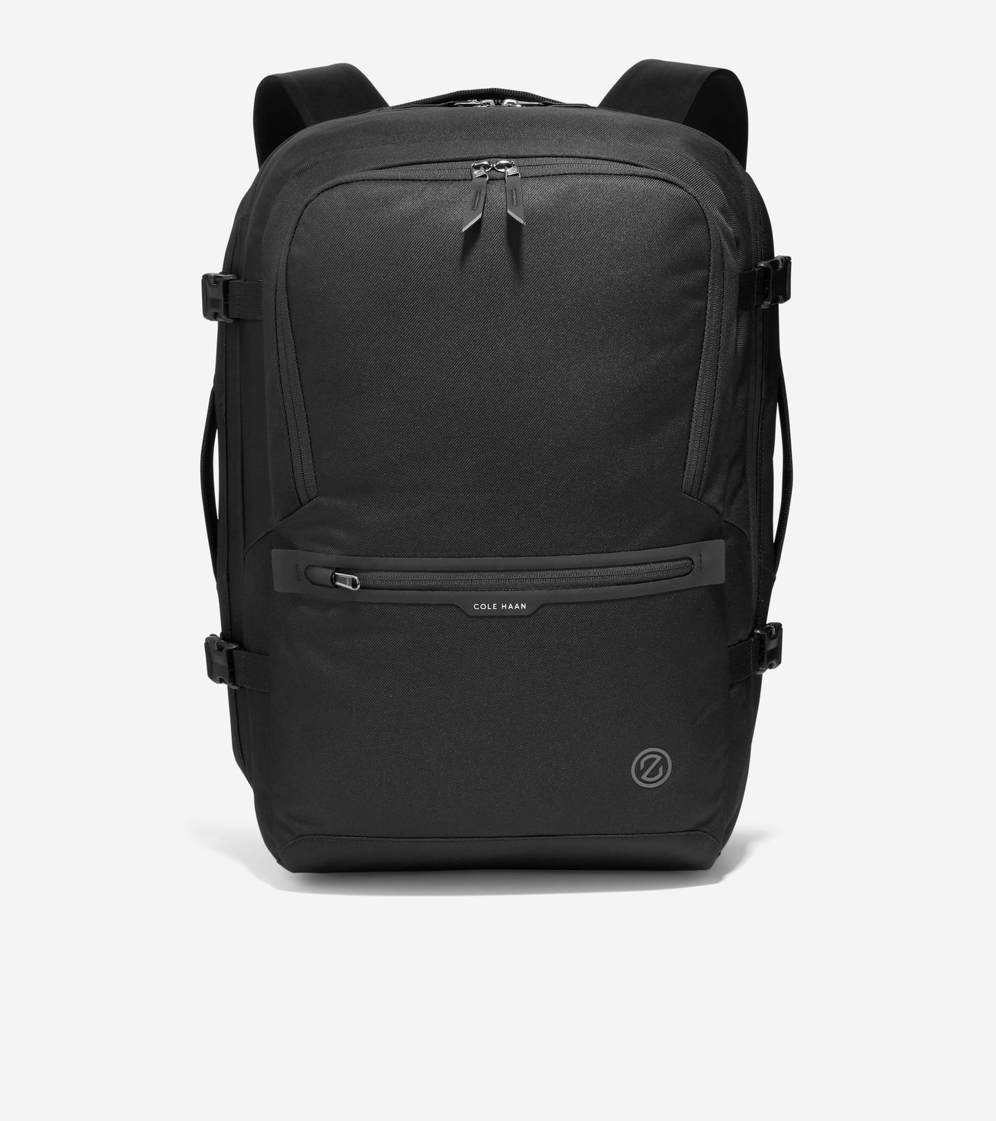 F12168:BLACK:0000