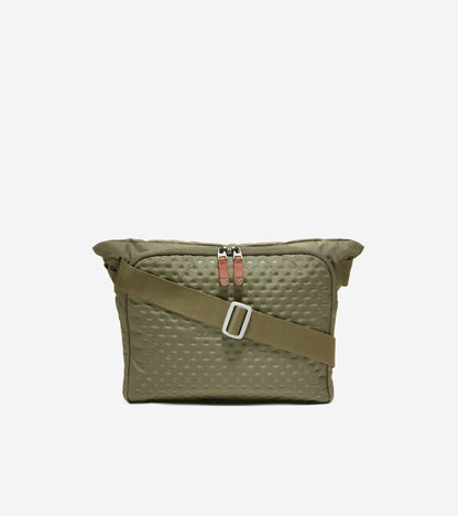 F12605:OLIVE NIGHT:0000