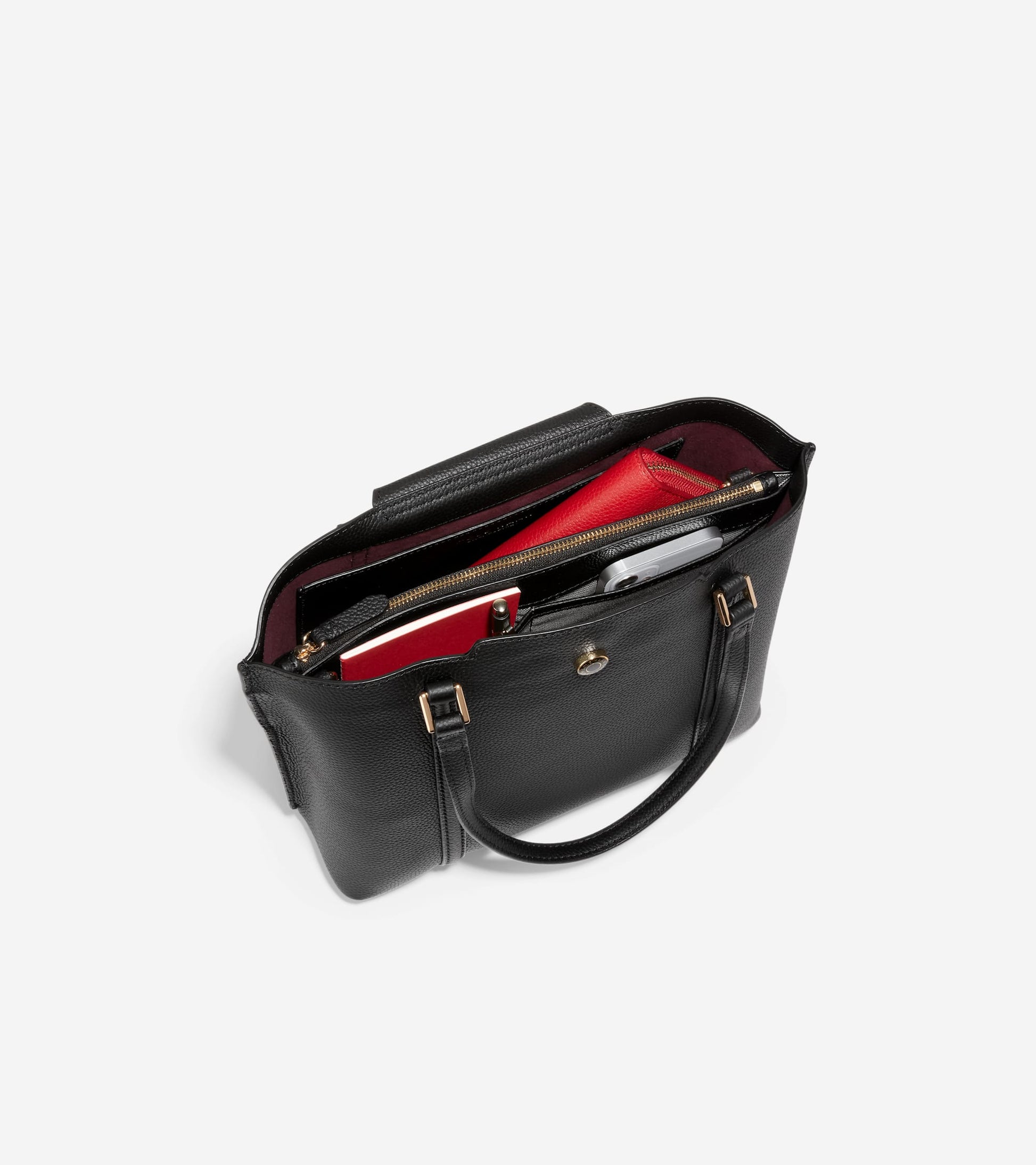 U04756:BLACK:0000
