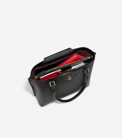 U04756:BLACK:0000