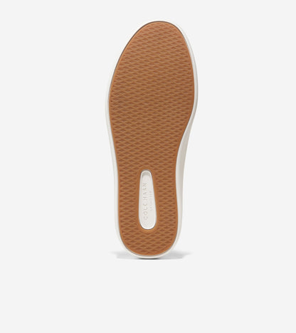 C39026:MARINE BLUE/CH WOODBURY/IVORY