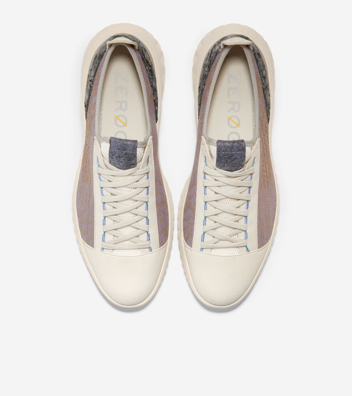 C36429:IVORY MULTI