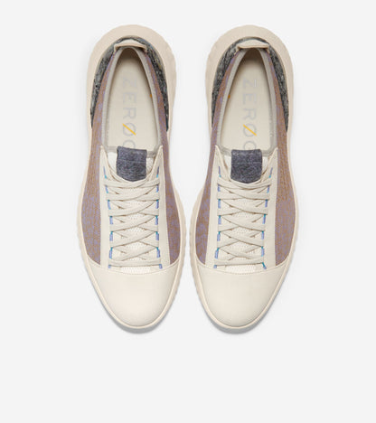 C36429:IVORY MULTI