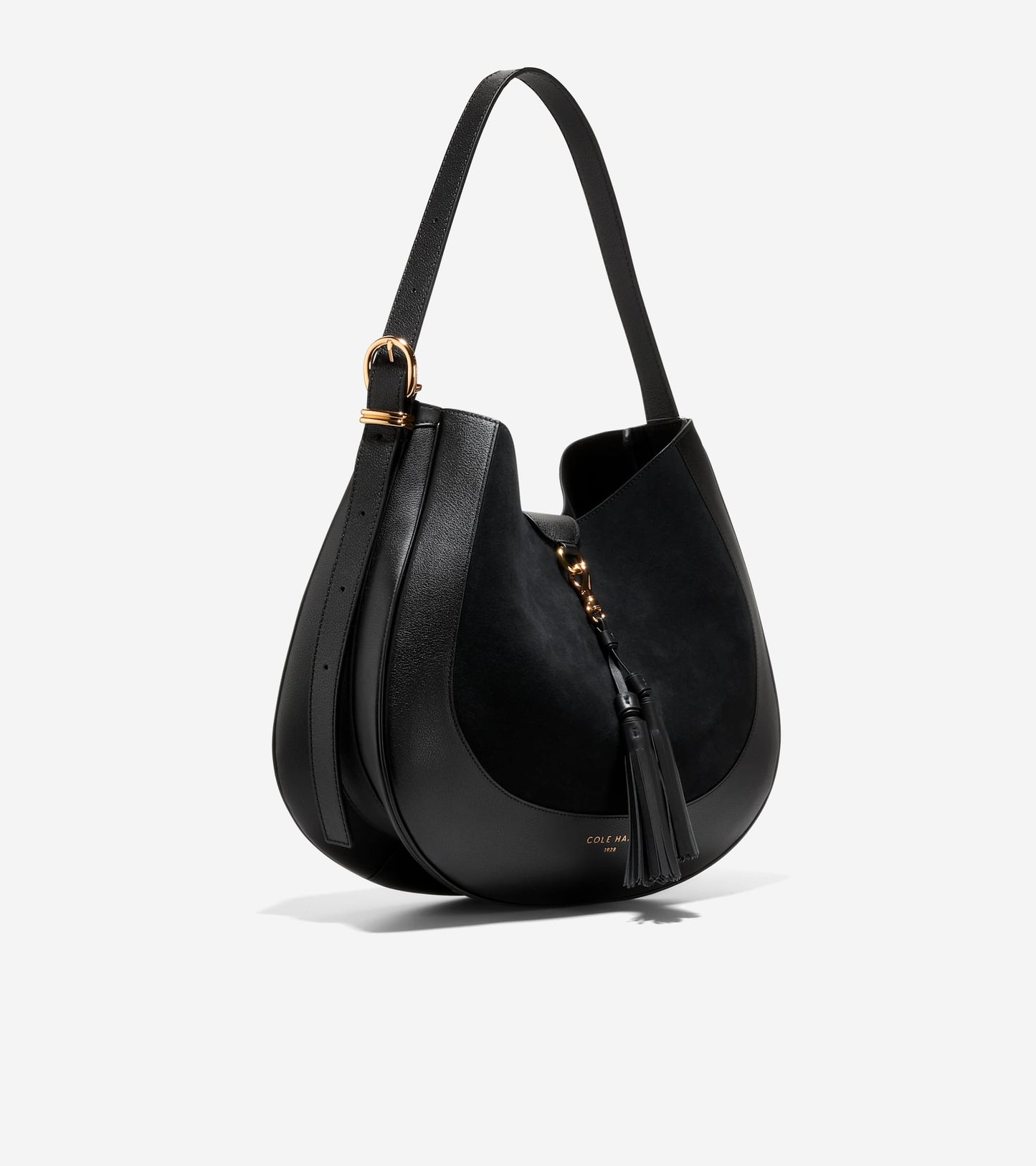 U08011:BLACK:0000
