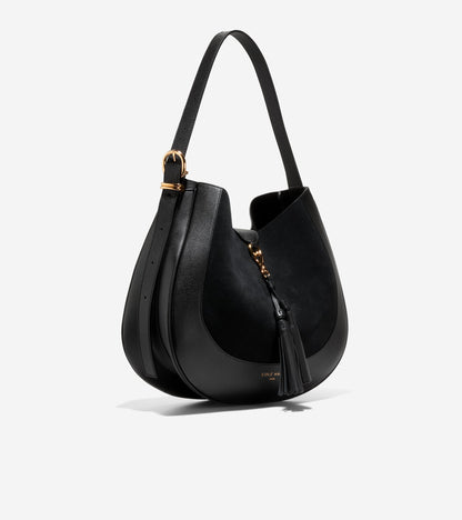 U08011:BLACK:0000