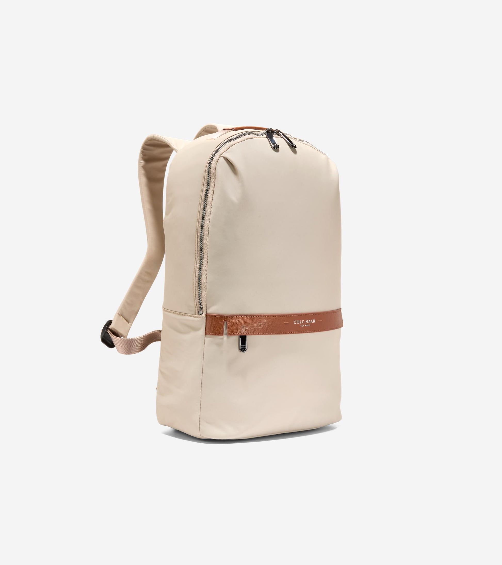 Men's Carson Backpack – Cole Haan El Salvador