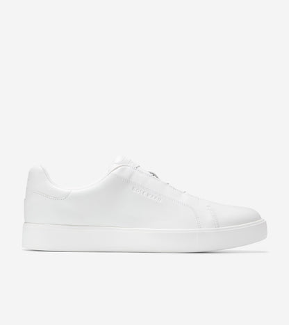 C41964:OPTIC WHITE / OPTIC WHITE