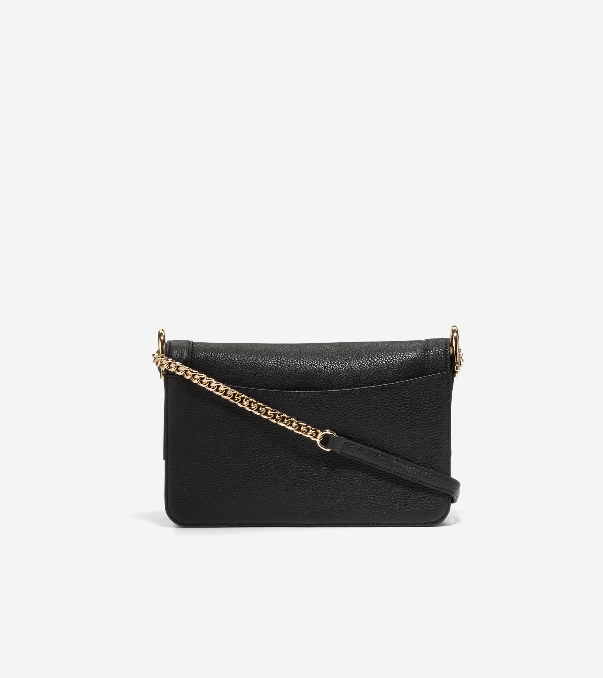 U07373:BLACK:0000