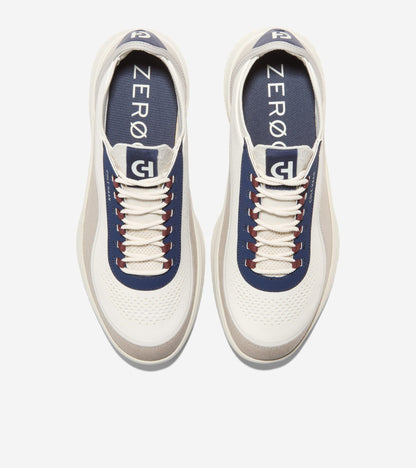 C43170:PALOMA / CH MIDNIGHT MOON / SILVER BIRCH