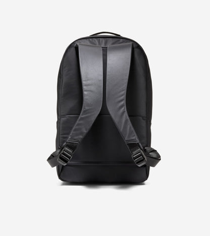 F12769:BLACK/BLACK:0000