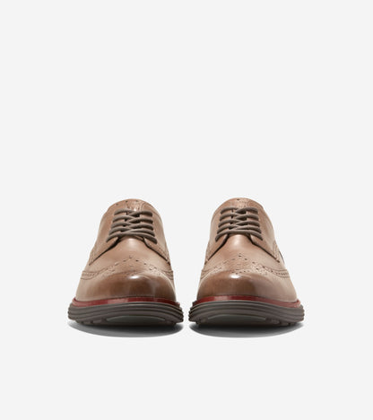 C40966:CH TRUFFLE / CH CLARET / CH DK CHOCOLATE