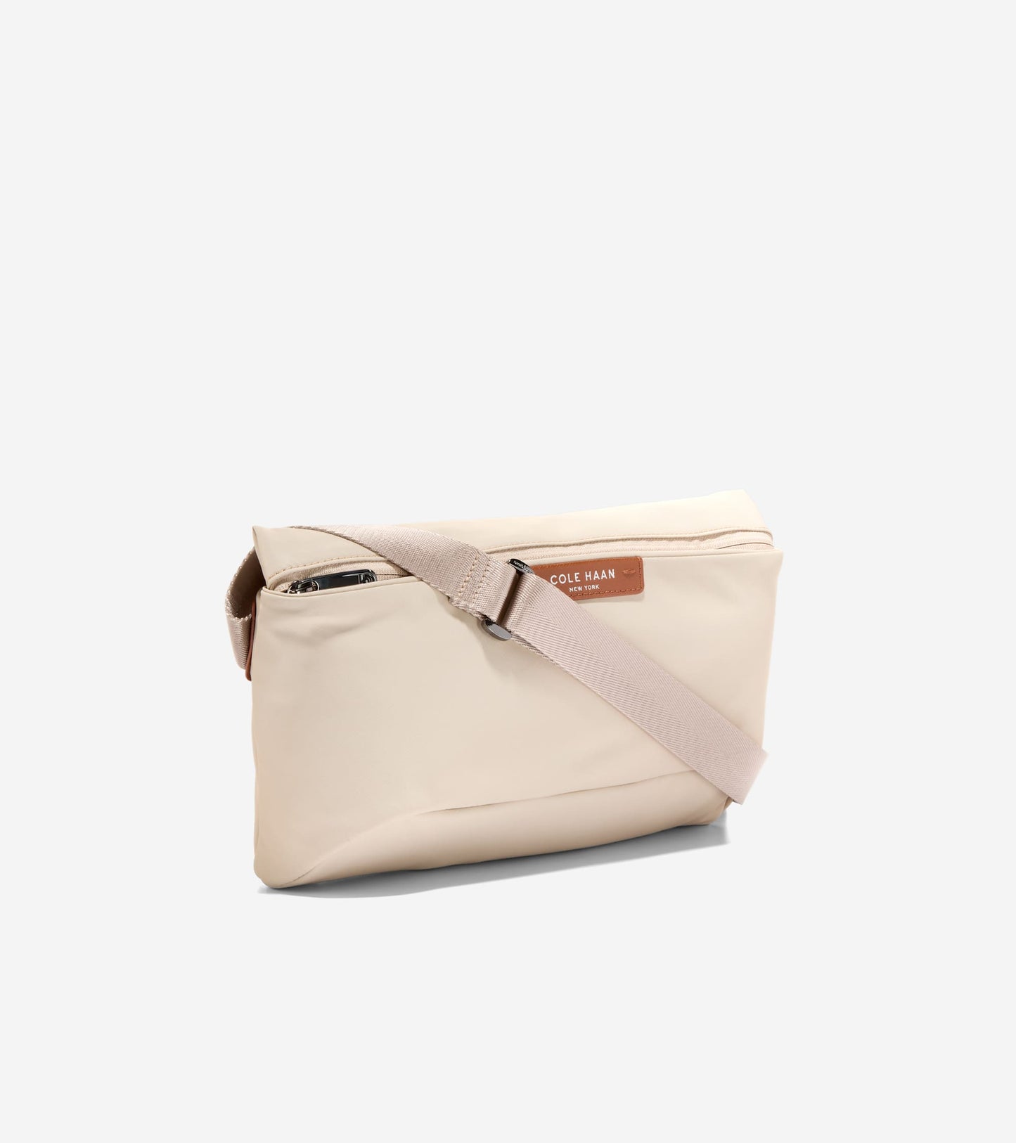 F12725:OXFORD TAN/NEW BRITISH TAN:0000