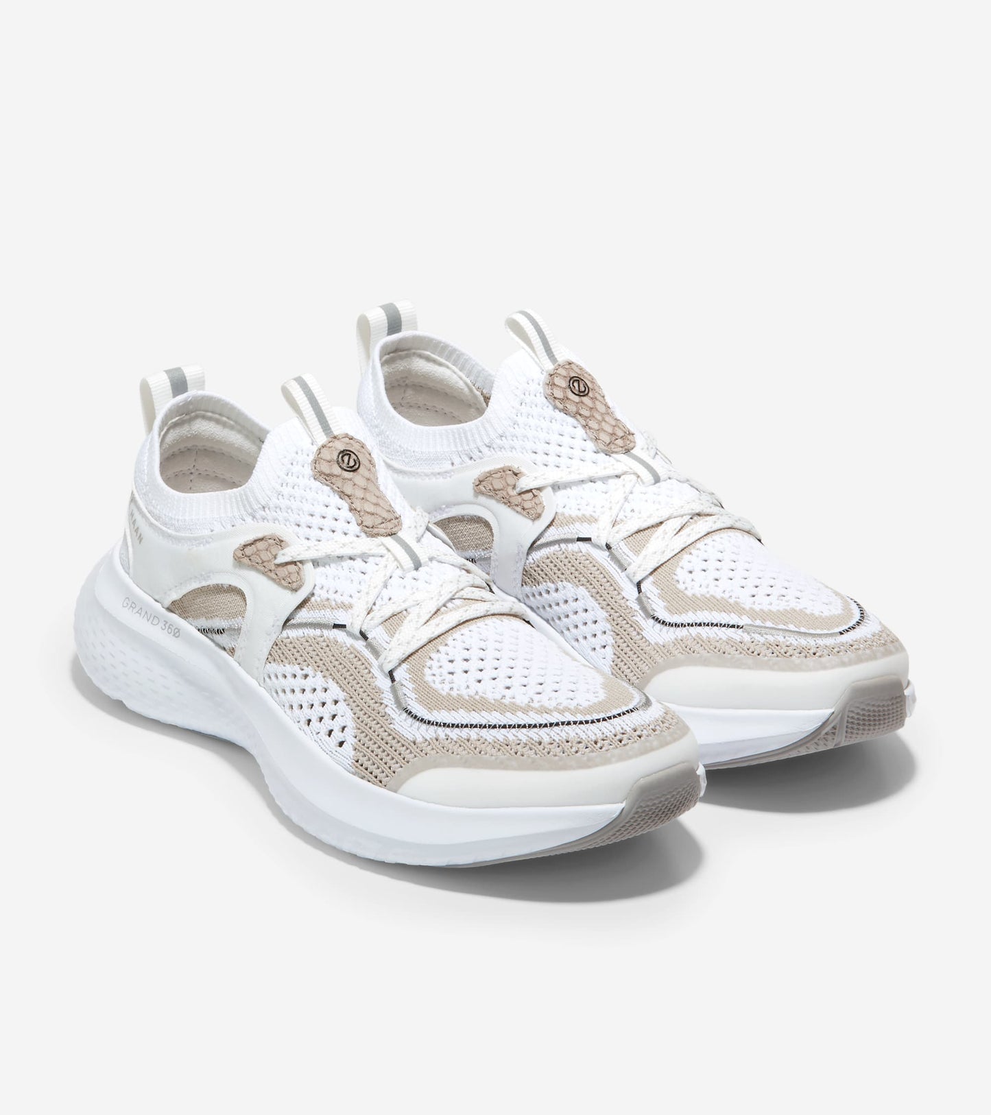 W25243:WHITE/DOVE