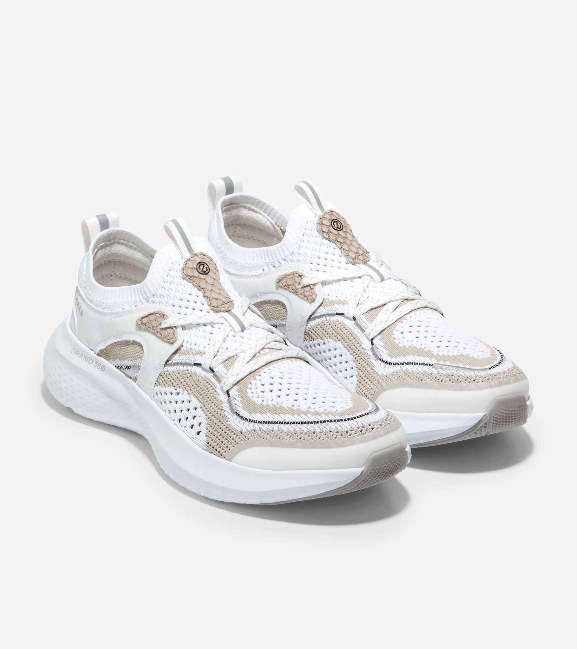 W25243:WHITE/DOVE