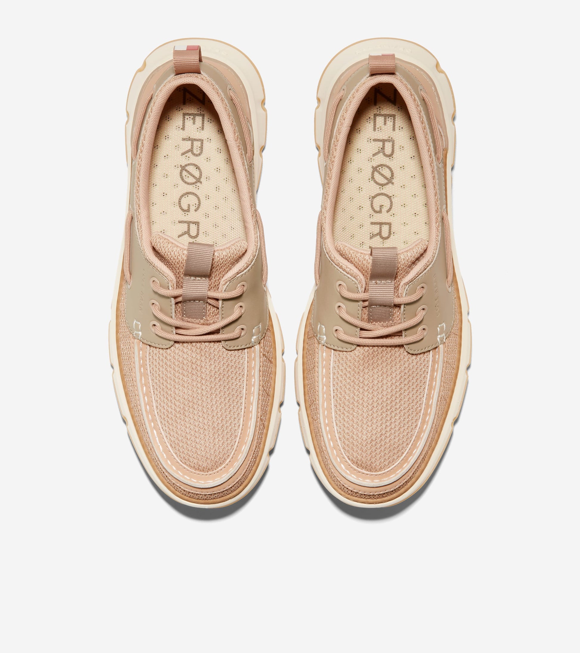 C36846:SESAME/DUNE/IVORY