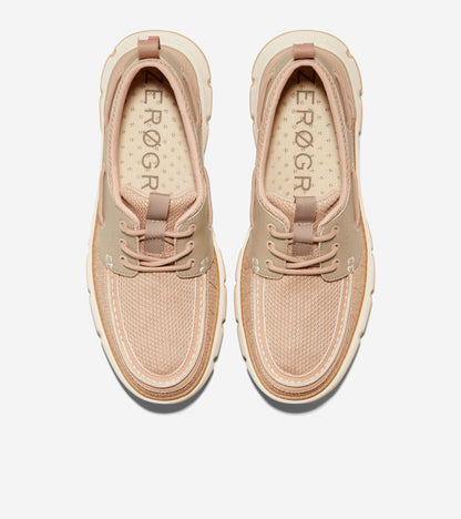 C36846:SESAME/DUNE/IVORY