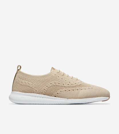 W11154:RYE KNIT/OPTIC WHITE