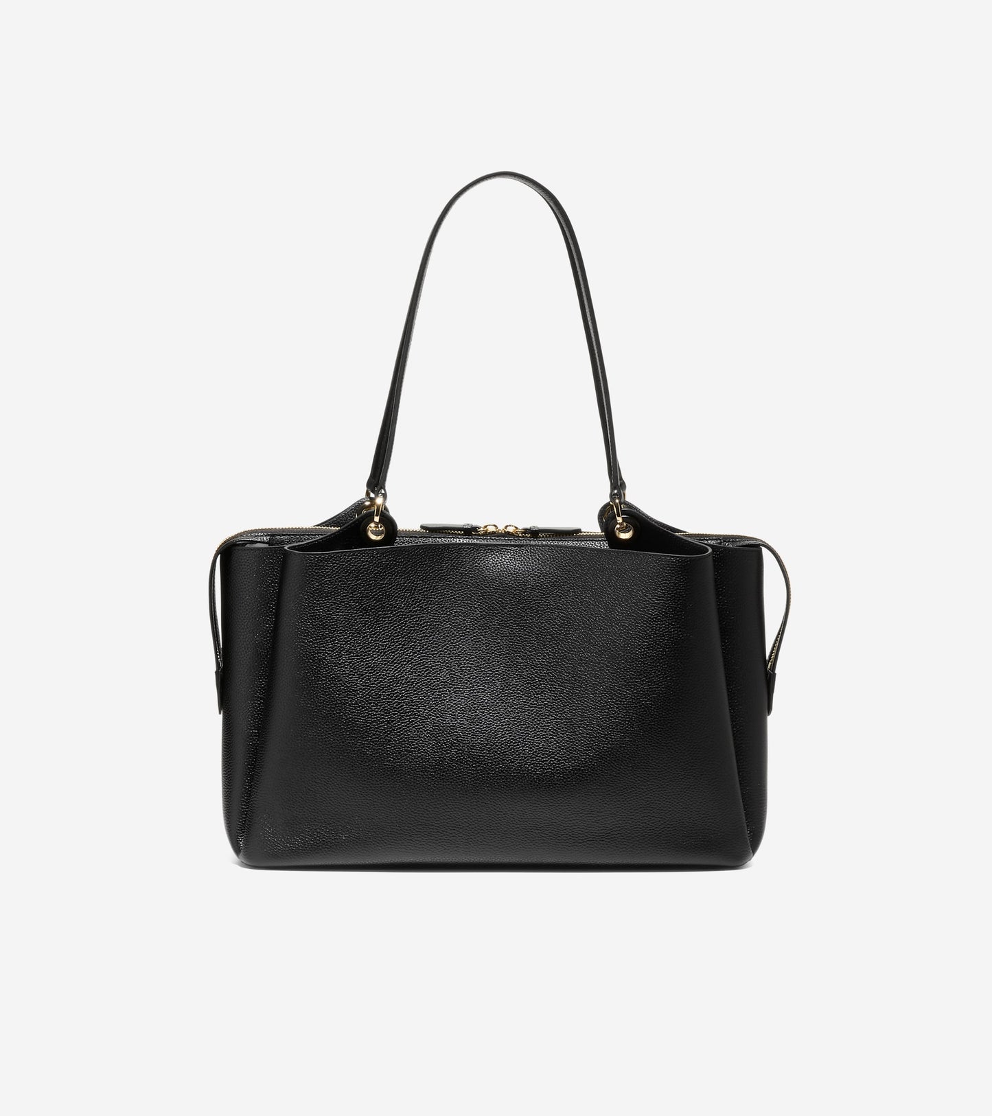 U07708:BLACK:0000
