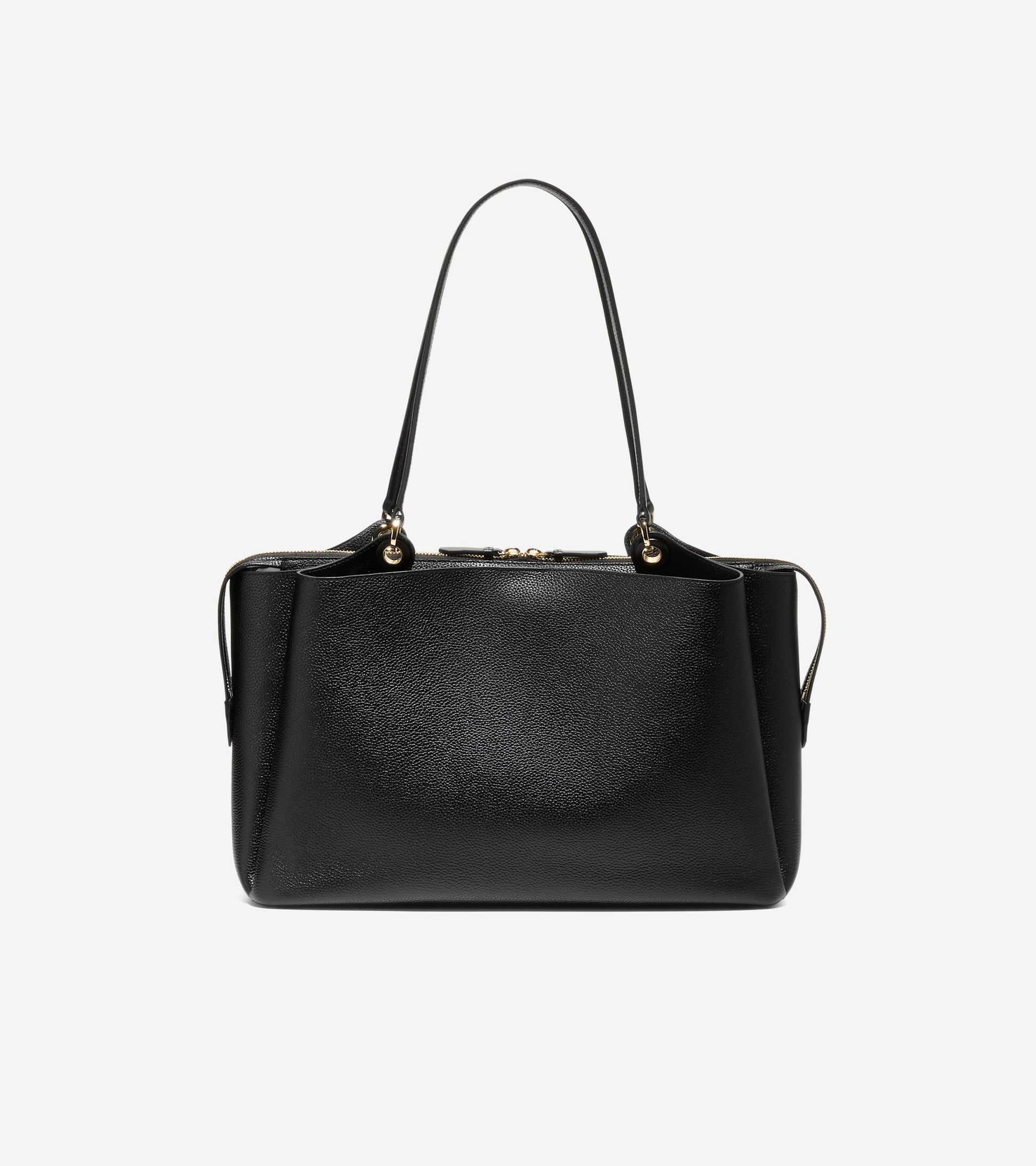 U07708:BLACK:0000