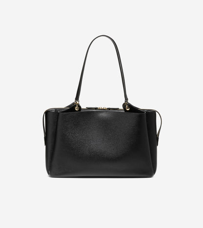 U07708:BLACK:0000