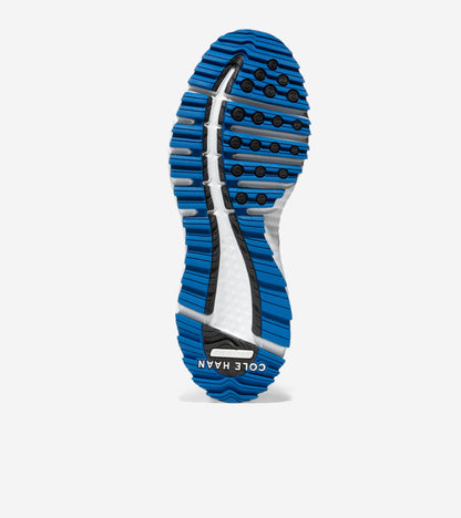 C36902:MICROCHIP/LAPIS BLUE/OPTIC WHITE